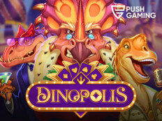 No deposit bonus casino uk50